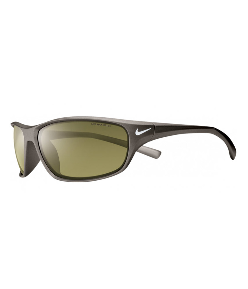 Nike Rabid Sunglasses