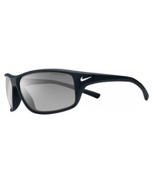 Nike Adrenaline P Polarised Sunglasses