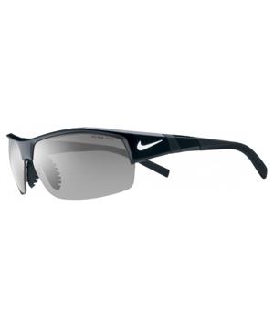 Nike Show-X2 Sunglasses 2012