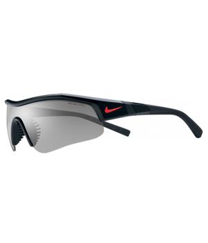 Nike Show-X1 Pro Sunglasses 2012