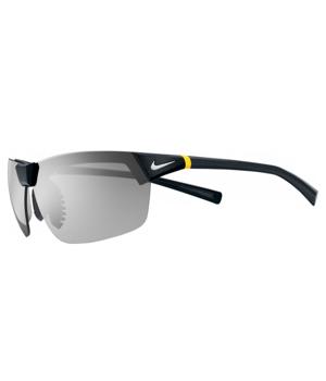 Nike Hyperion Sunglasses 2012