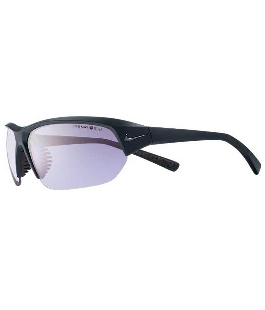 skylon nike sunglasses