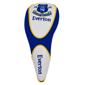 Premier League Golf Everton