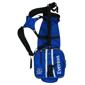 Premier League Golf Sunday Bags / Pencil Bags