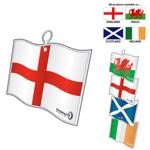 Asbri Golf Towels