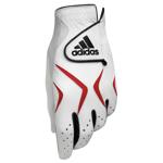 Adidas Golf Gloves