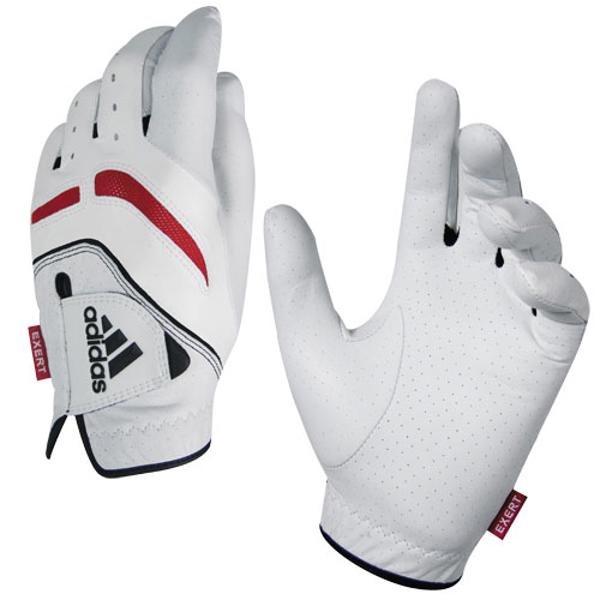Adidas Golf Exert Gloves