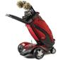 Stewart Golf Electric Trolleys