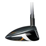 Linden Golf Electric Trolleys