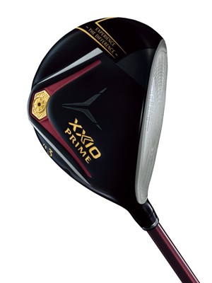XXIO Prime Fairway Wood