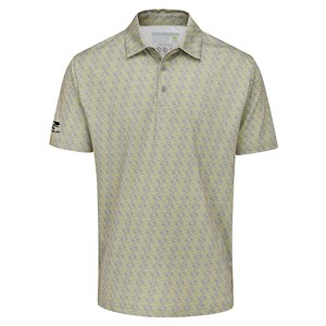 Stuburt Mens Falcon Polo Shirt