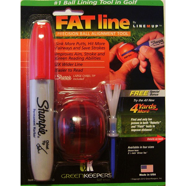 FAt_Line_red