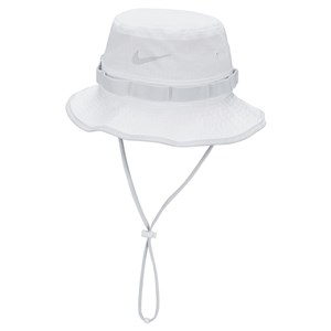 Nike Unisex Dri-FIT Apex Bucket Hat