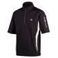 Wilson Golf Waterproof Jackets