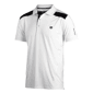Wilson Golf Shirts