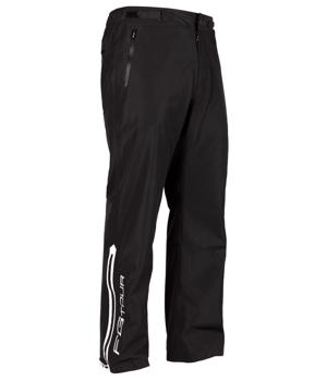 Wilson Staff Mens FG Tour Waterproof Trouser 2011