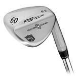Golf Wedges & Chippers