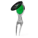 FizGolf Divot Repair Tools