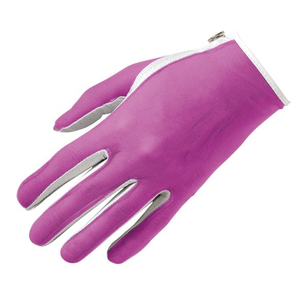 FootJoy Ladies StaCooler Golf Glove 2015