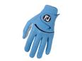 Footjoy Mens Spectrum Golf Gloves 2014