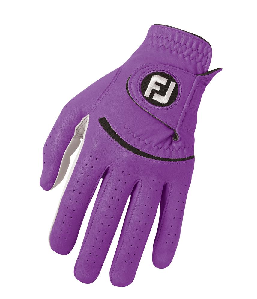 FootJoy Mens Spectrum Golf Glove
