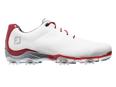 FootJoy Mens DNA Golf Shoes