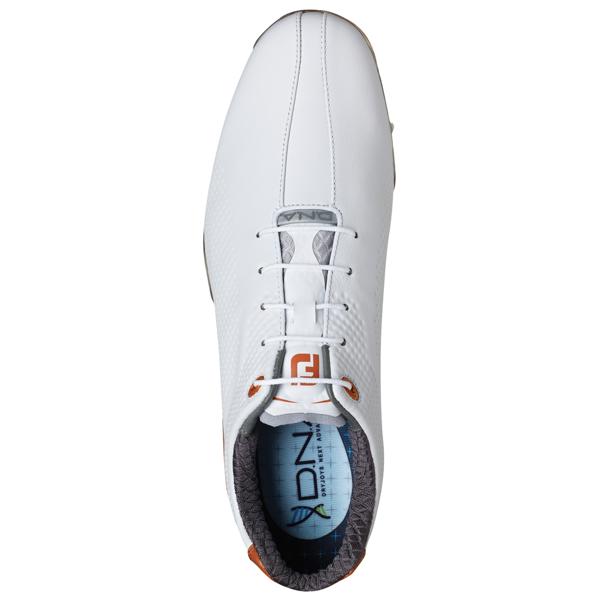 nıke team hustle quıck