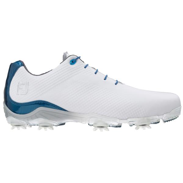 FootJoy Mens DNA Golf Shoes