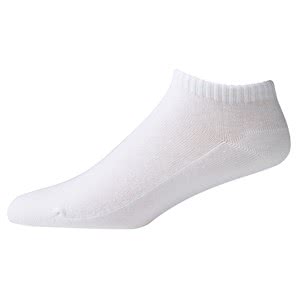FootJoy Ladies ProDry Sportlet Argyle Socks