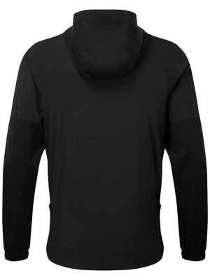 Footjoy Mens HydroLite X Waterproof Hoodie