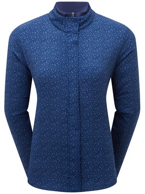 Footjoy Ladies ThermoSeries Insulated Jacket