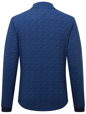 Footjoy Ladies ThermoSeries Insulated Jacket