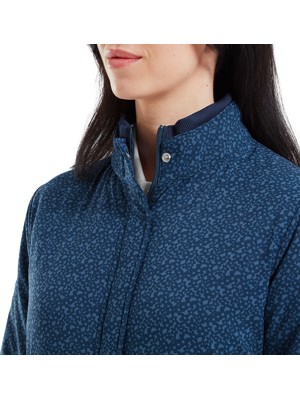 Footjoy Ladies ThermoSeries Insulated Jacket