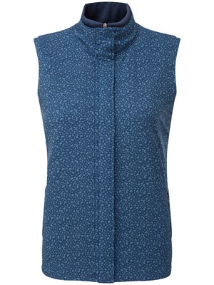 Footjoy Ladies ThermoSeries Insulated Vest