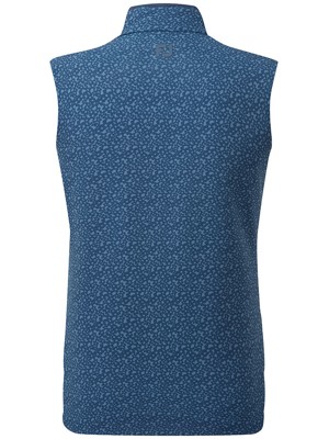 Footjoy Ladies ThermoSeries Insulated Vest