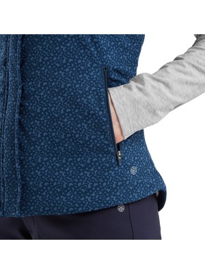 Footjoy Ladies ThermoSeries Insulated Vest