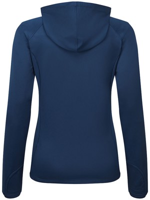 FootJoy Ladies ThermoSeries Hybrid Hoodie