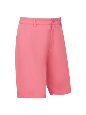 FootJoy Mens Par Golf Shorts - Fashion Colours