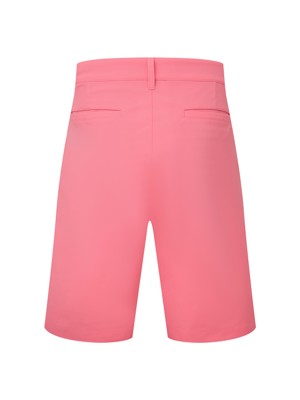 FootJoy Mens Par Golf Shorts - Fashion Colours