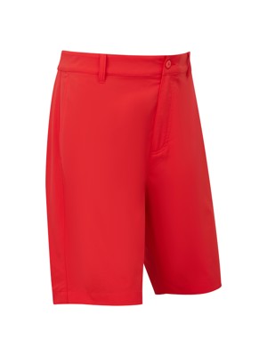 FootJoy Mens Par Golf Shorts - Fashion Colours