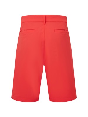 FootJoy Mens Par Golf Shorts - Fashion Colours