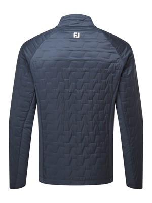 FootJoy Mens ThermoSeries Insulated Jacket