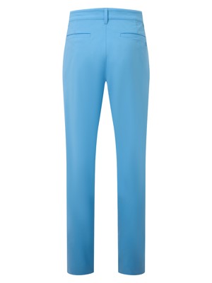FootJoy Mens Par Golf Trousers - Fashion Colours