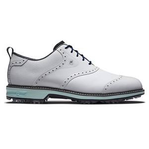 Limited Edition - FootJoy Mens Premiere Series Wilcox Golf Shoes