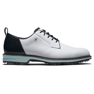 Limited Edition - FootJoy Mens Premiere Series Field Golf Shoes