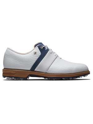 FootJoy Mens Premiere Series Packard LX Golf Shoes