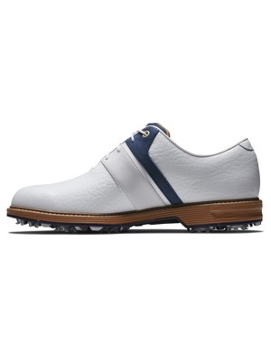 FootJoy Mens Premiere Series Packard LX Golf Shoes