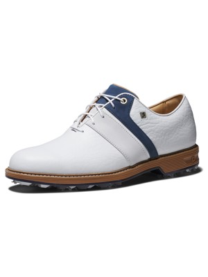 FootJoy Mens Premiere Series Packard LX Golf Shoes