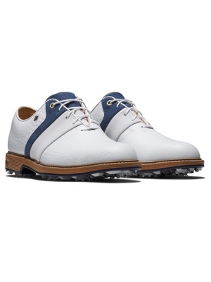 FootJoy Mens Premiere Series Packard LX Golf Shoes