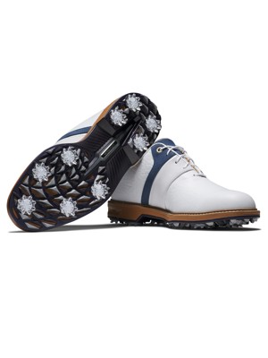FootJoy Mens Premiere Series Packard LX Golf Shoes